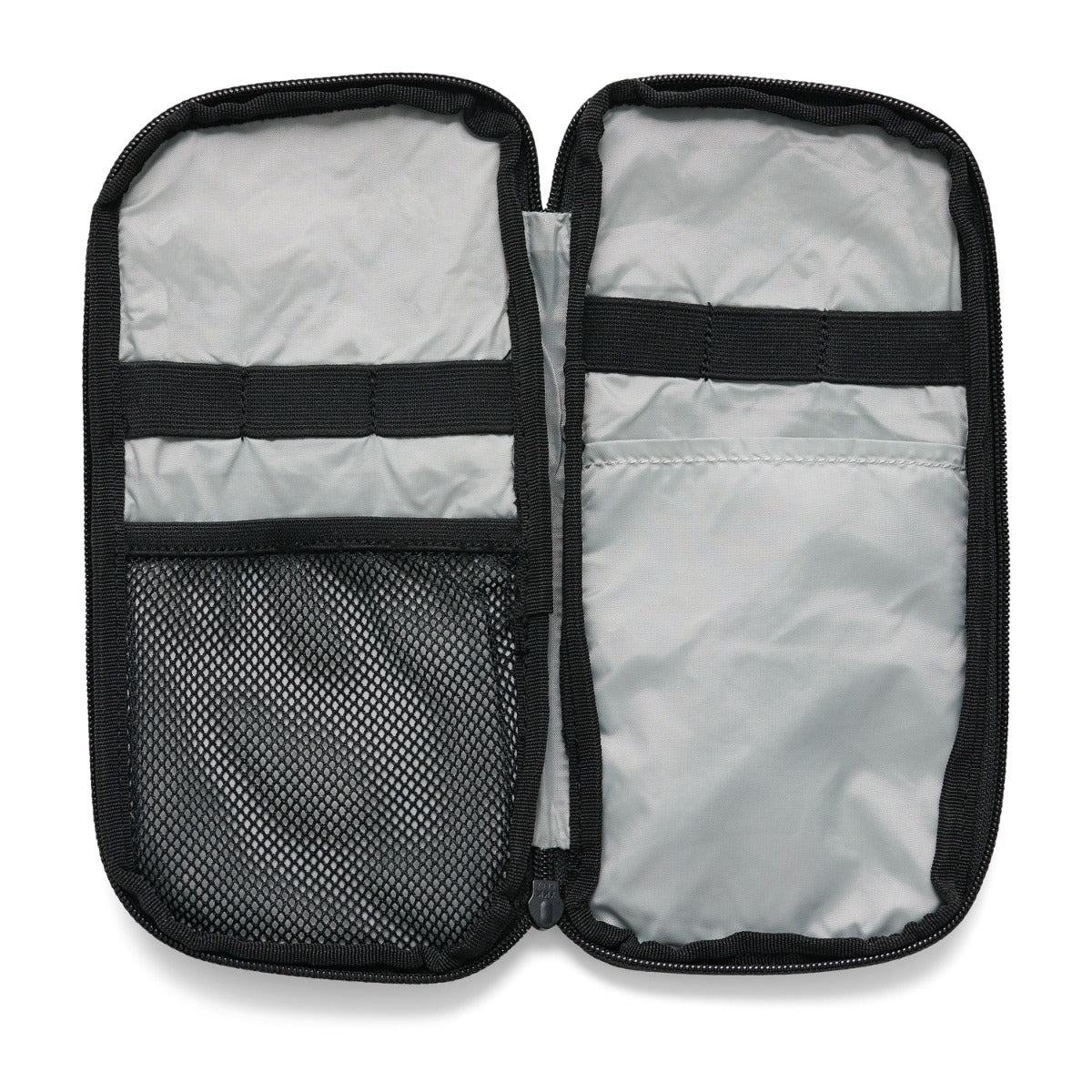 Buddy Modular Organizer Pouch - Black - USWE 10402401