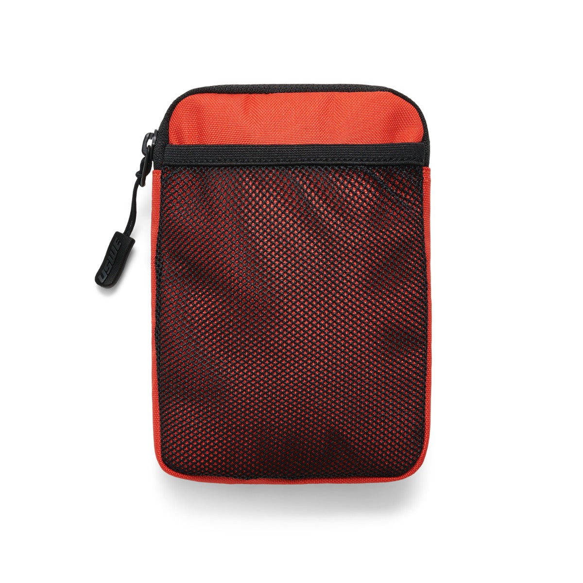 Buddy Modular Storage Pouch - Black/Red - USWE 10502401