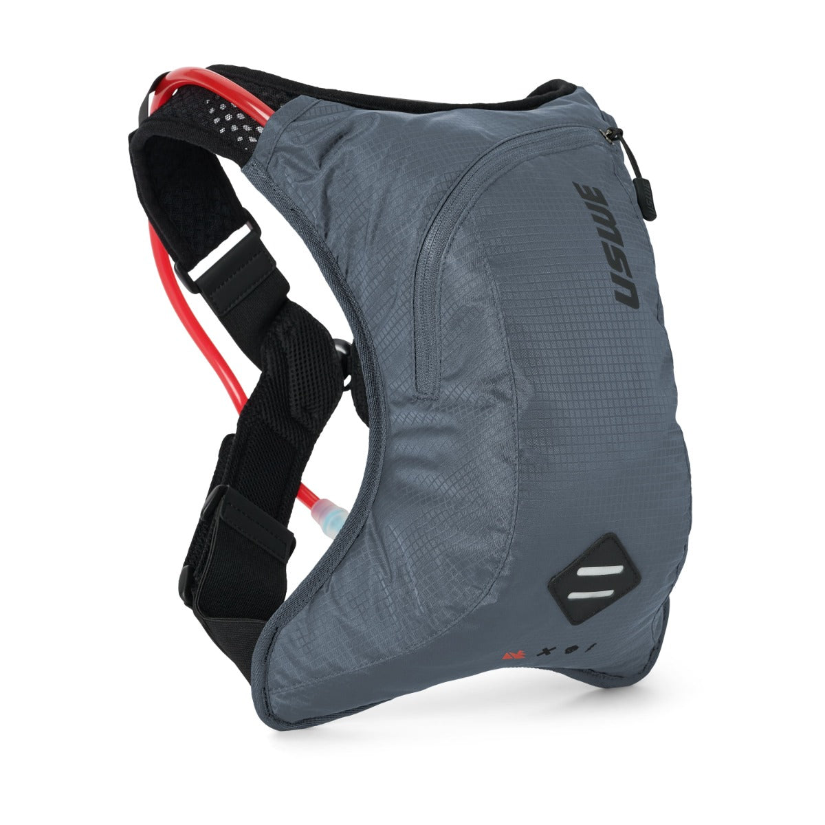 Outlander XC 4L Hydration Pack - Blue - USWE 5204076047