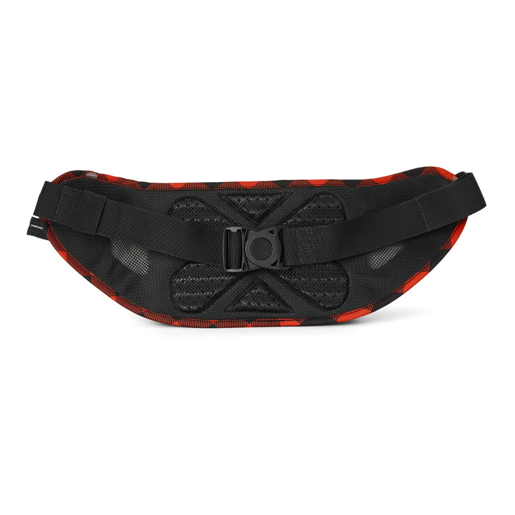 Waist 2L Hip Pack - Flannel Red - USWE 5202083048