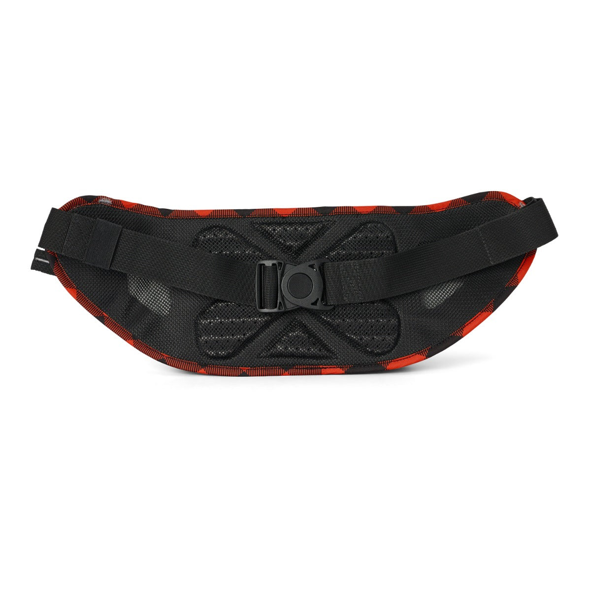 Waist 2L Hip Pack - Flannel Red - USWE 5202083048