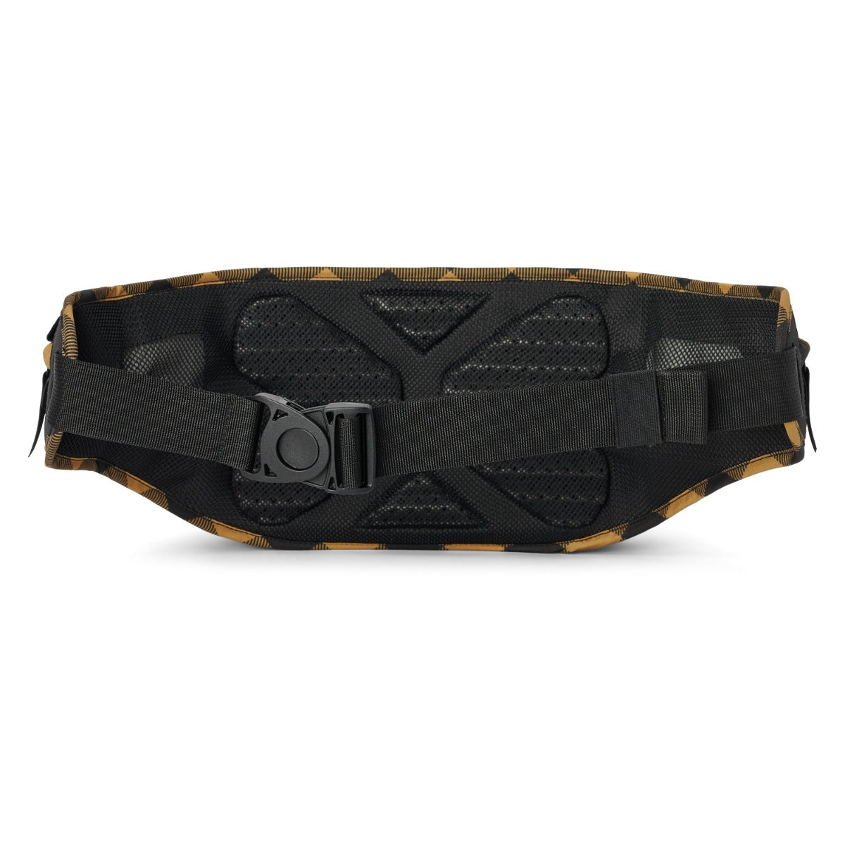 Waist 2L Hip Pack - Flannel Bronze - USWE 5202083049