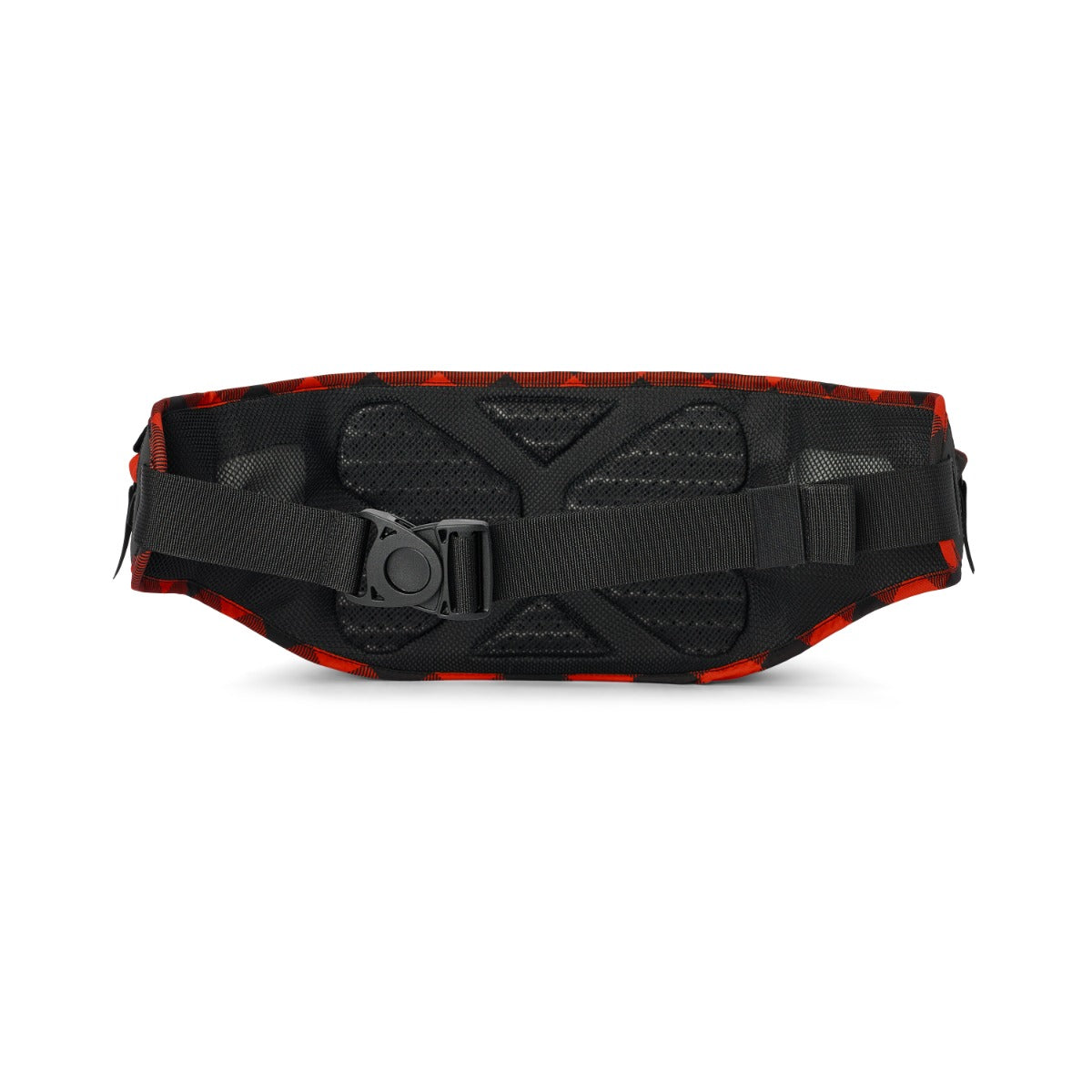Waist 6L Hip Pack - Flannel Red - USWE 5206083048