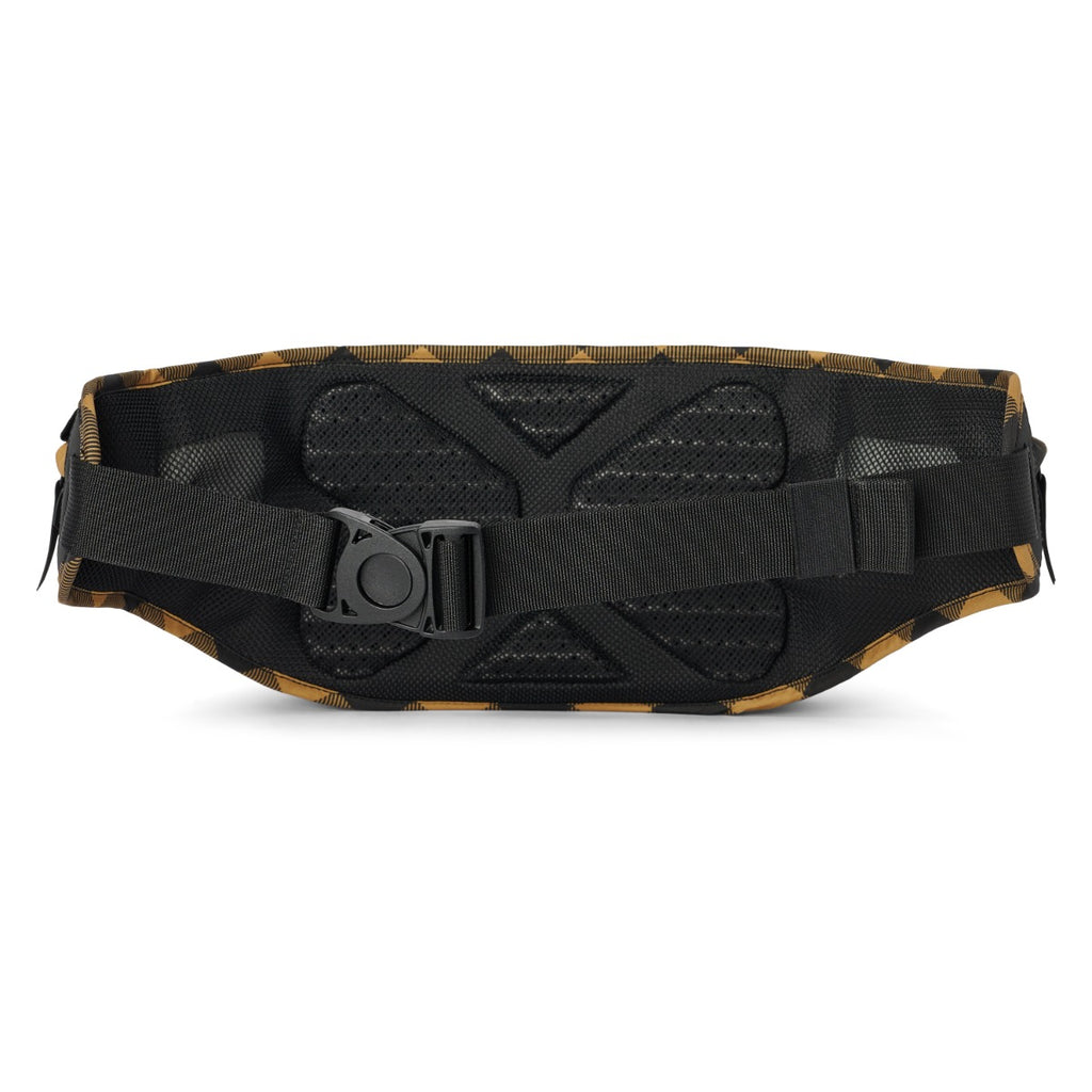 Waist 6L Hip Pack - Flannel Bronze - USWE 5206083049