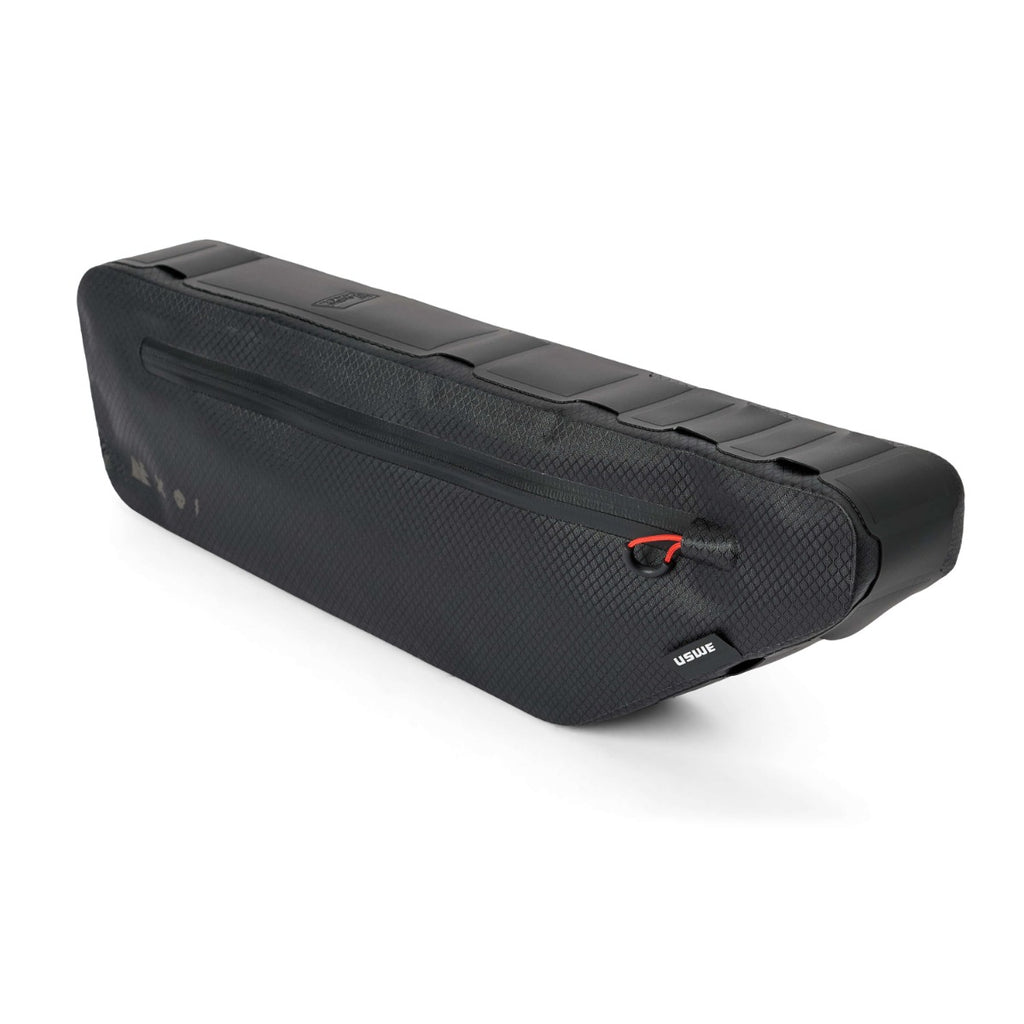 Frame Bag Large 3.4L - Black - USWE 200063001