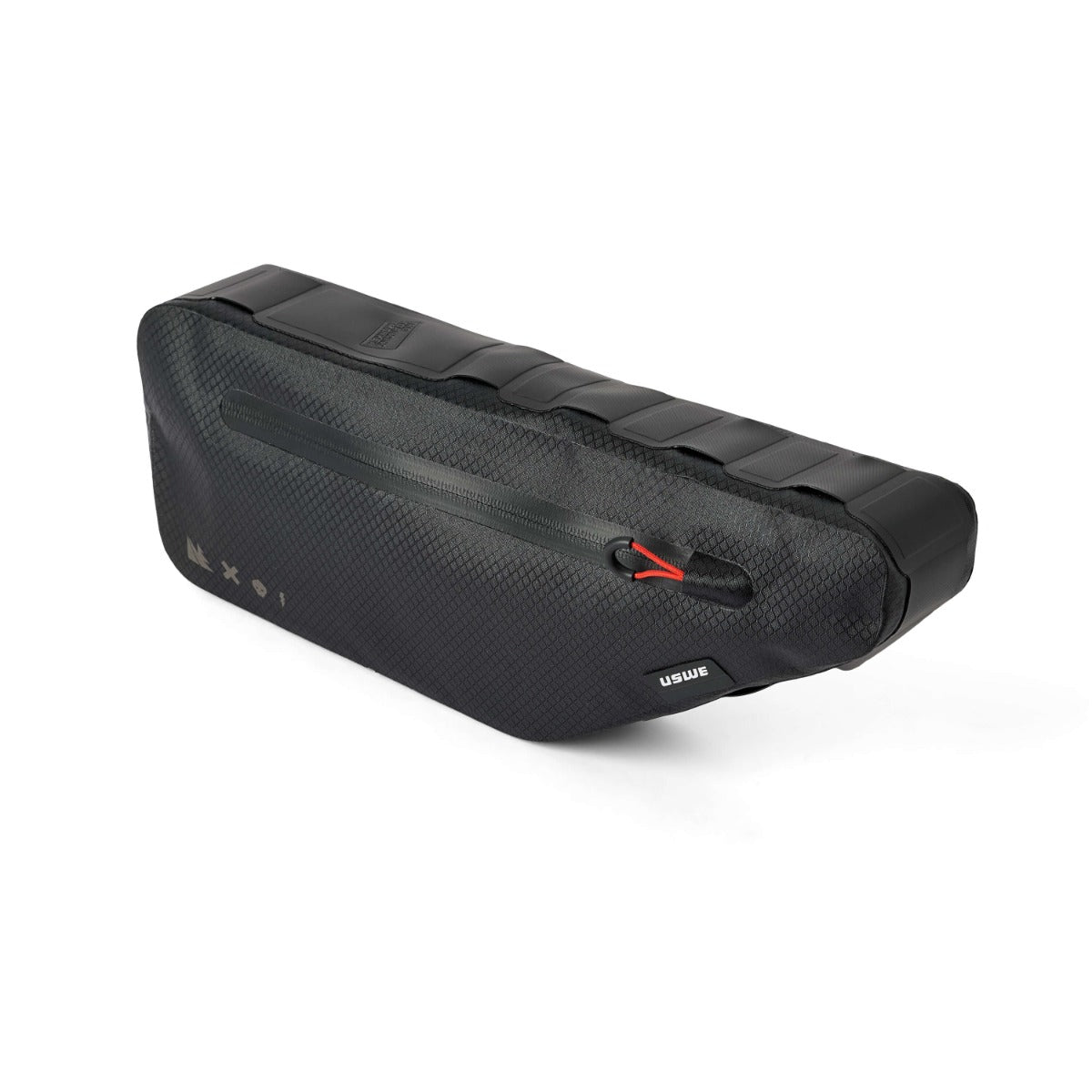 Frame Bag Small 2.6L - Black - USWE 200064001