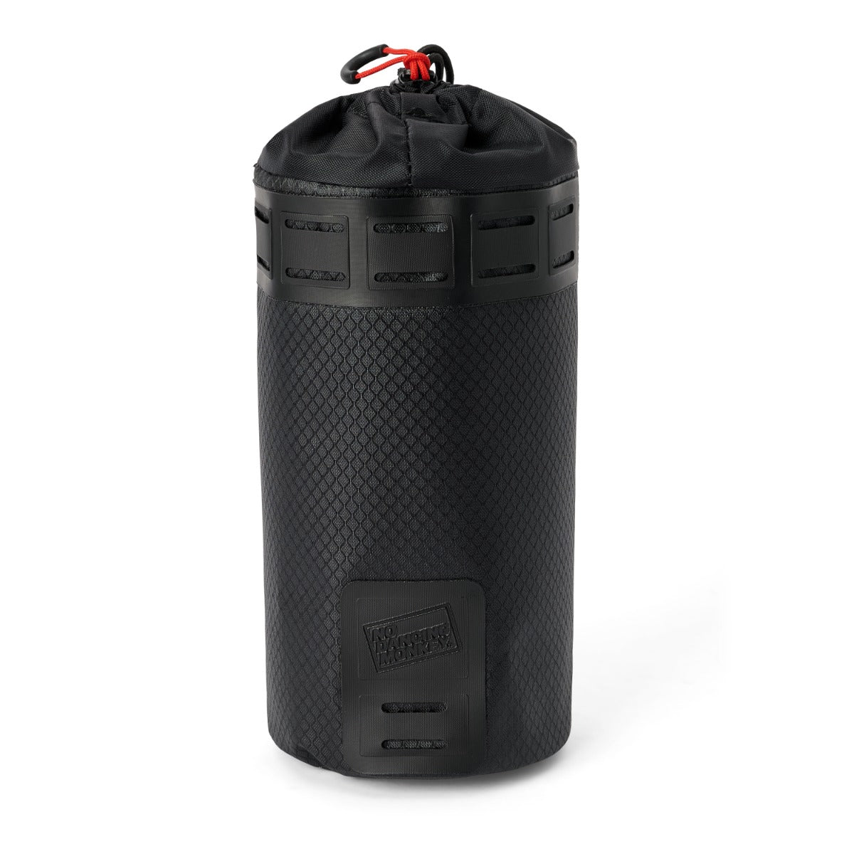Food Pouch 3L - Black - USWE 200066001