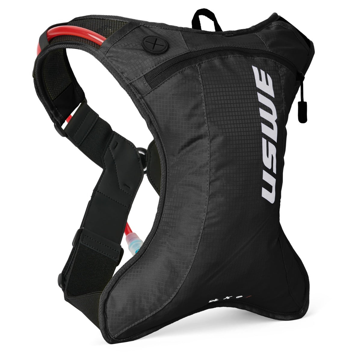 Outlander Moto 2L Hydration Pack - Black - USWE 5202077001