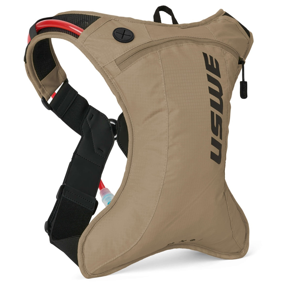 Outlander Moto 2L Hydration Pack - Sand - USWE 5202077021