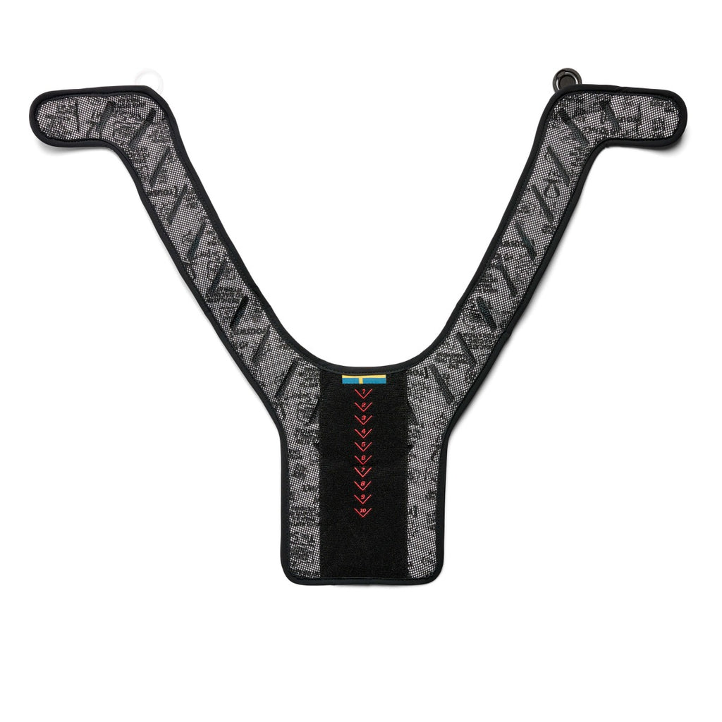 Harness NDM 2.1 - White - USWE 101236