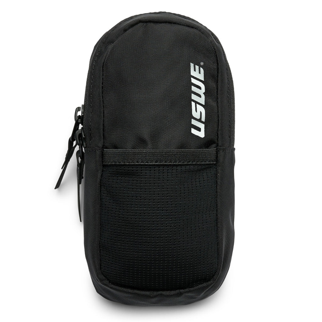 Phone Pocket NDM 1 - Black - USWE 5101202501