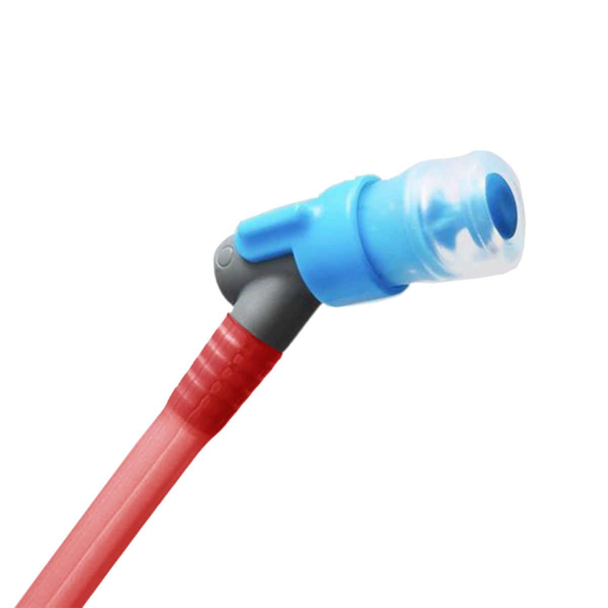 1L Elite Bladder Plug-n-Play - Transparent - USWE 101219