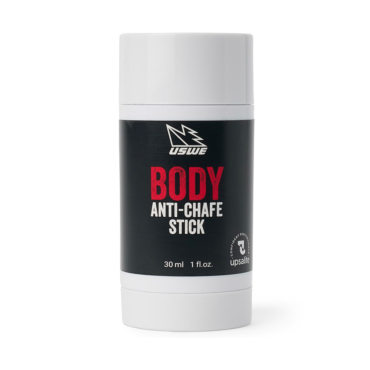 Body Anti-Chafe Stick - White - USWE 7300101