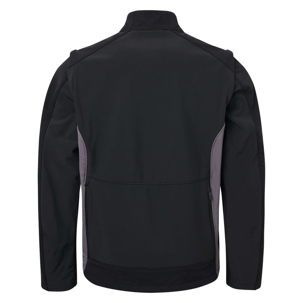 Lera Off Road Jacket Adult  S - Black - USWE 80913001999104