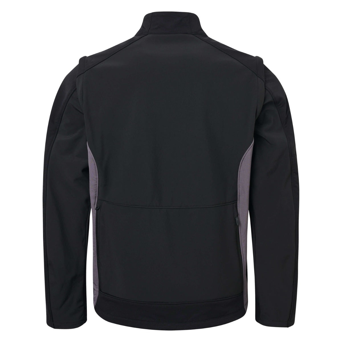 Lera Off Road Jacket Adult  S - Black - USWE 80913001999104