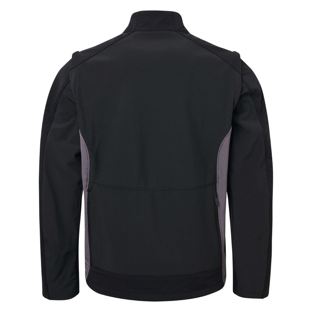 Lera Off Road Jacket Adult  M - Black - USWE 80913001999105