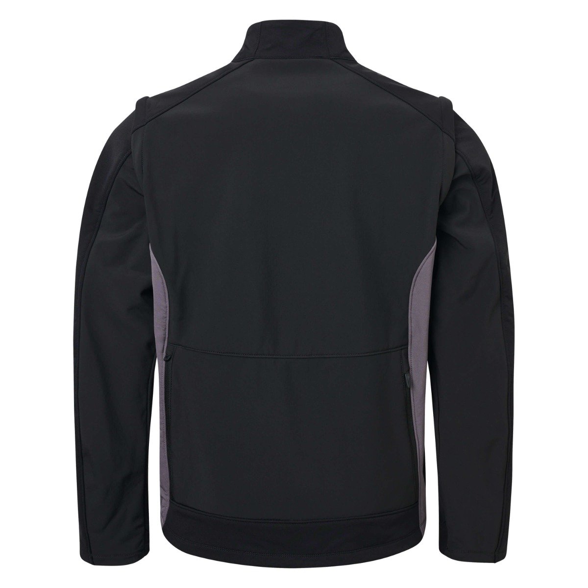 Lera Off Road Jacket Adult  L - Black - USWE 80913001999106
