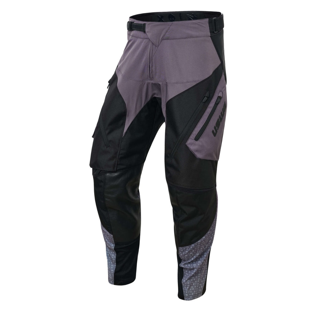 Lera Off Road Pant Adult  30 - Black - USWE 80923001999230