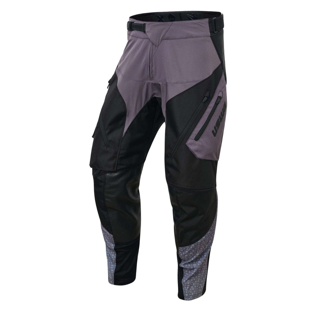 Lera Off Road Pant Adult  32 - Black - USWE 80923001999232