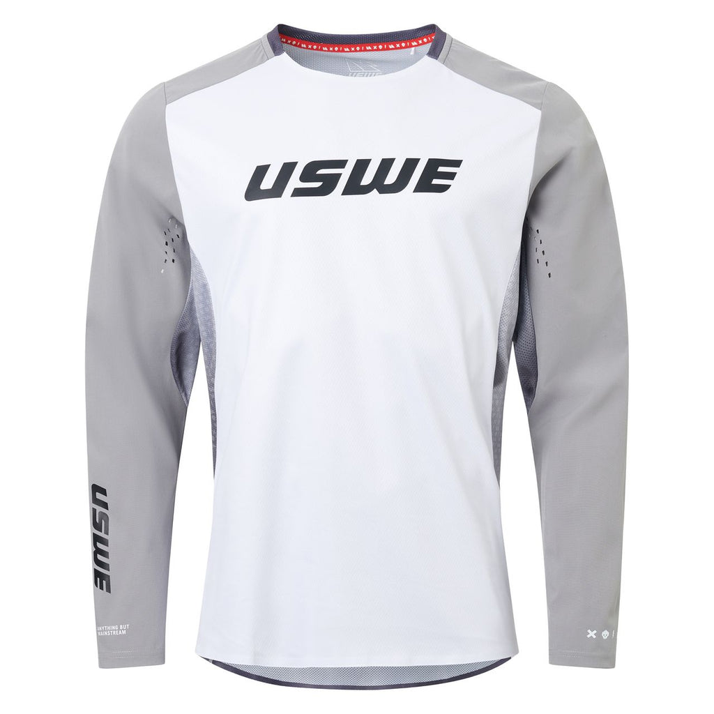 Lera Off Road Jersey Adult  XS - High Rise - USWE 80951001100103