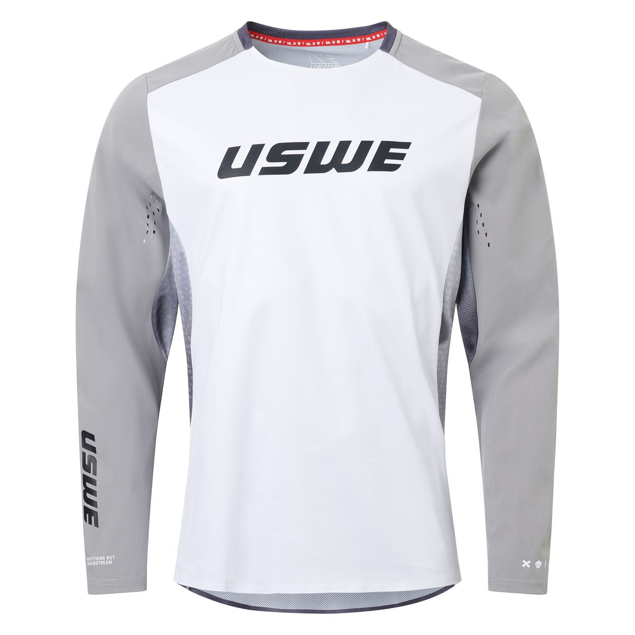 Lera Off Road Jersey Adult  XS - High Rise - USWE 80951001100103