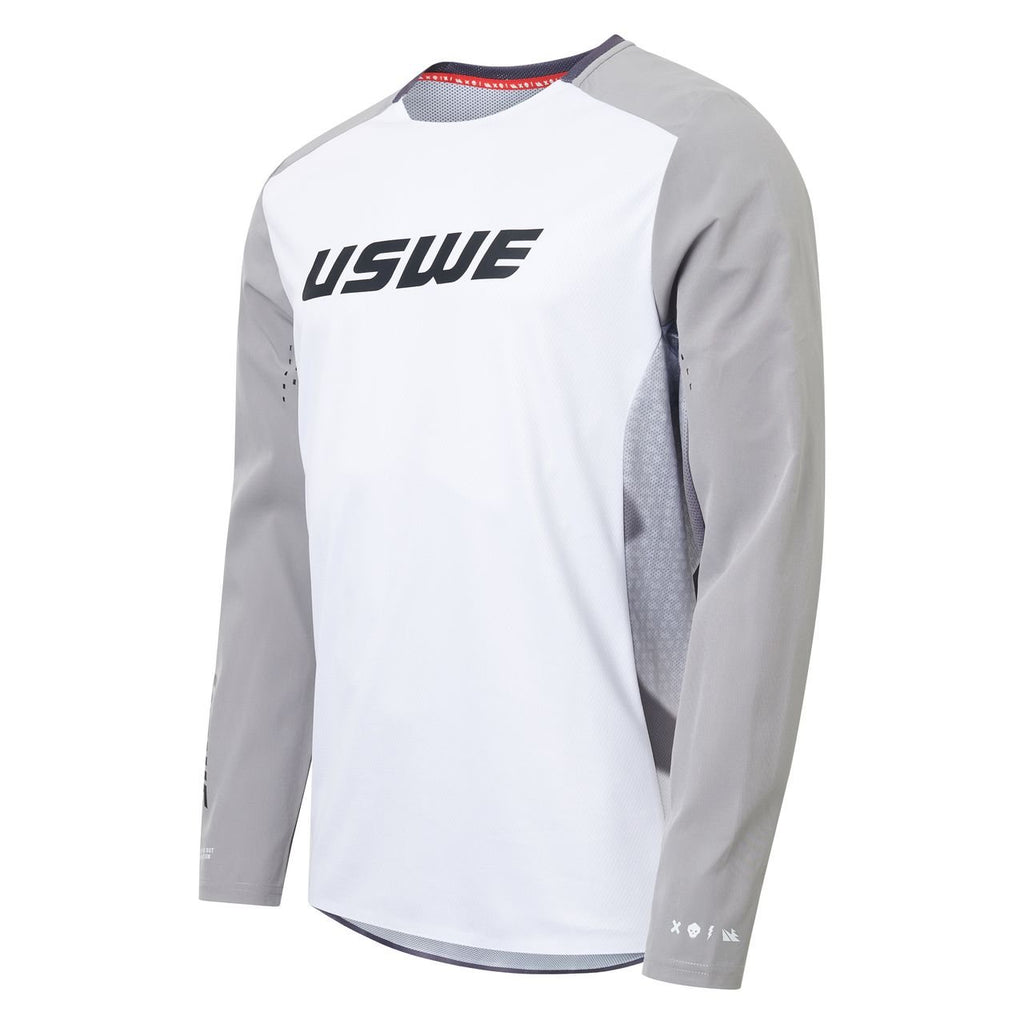 Lera Off Road Jersey Adult  S - High Rise - USWE 80951001100104