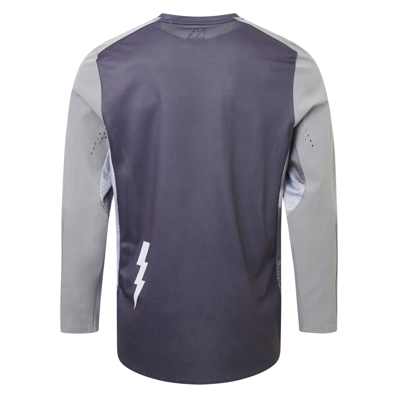 Lera Off Road Jersey Adult  XS - High Rise - USWE 80951001100103