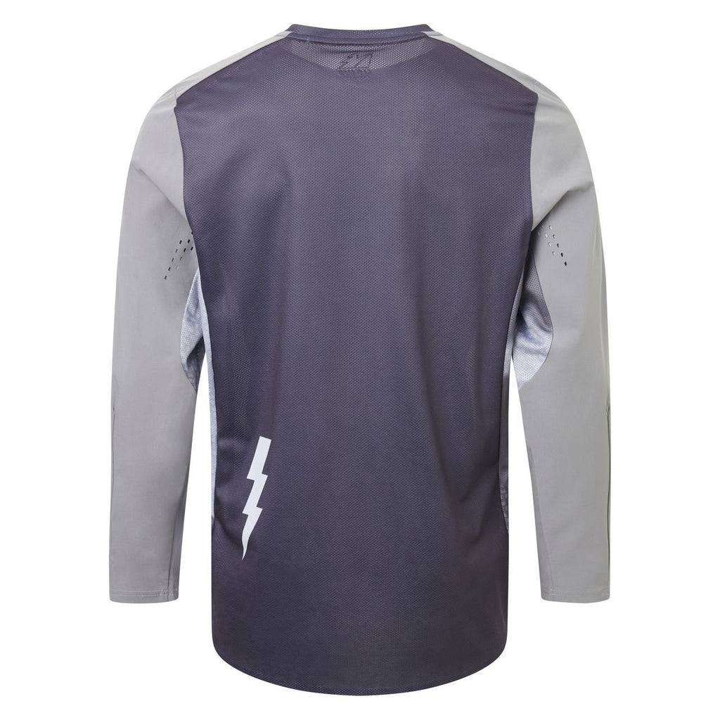Lera Off Road Jersey Adult  L - High Rise - USWE 80951001100106