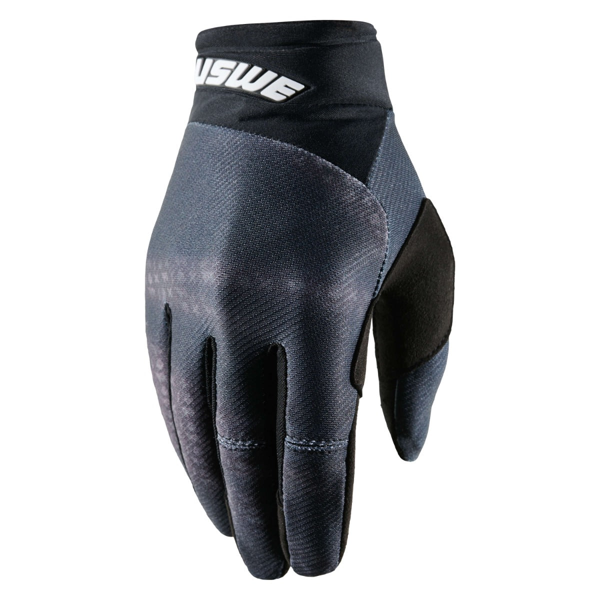 Lera Off Road Gloves Adult  S - Black - USWE 80997003999104