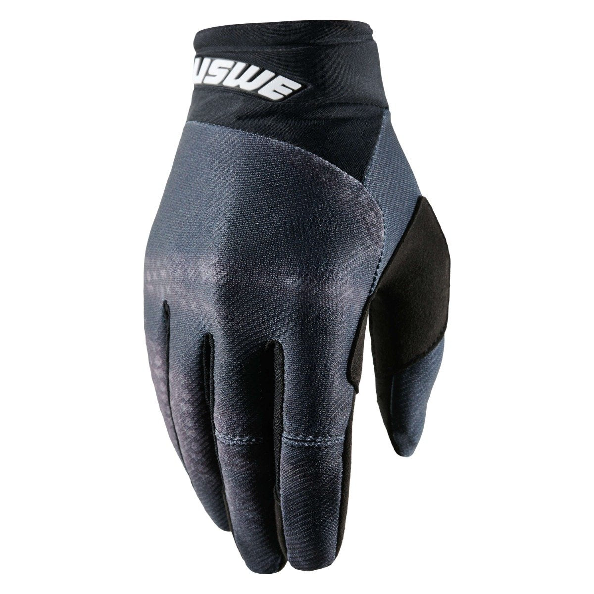 Lera Off Road Gloves Adult  M - Black - USWE 80997003999105