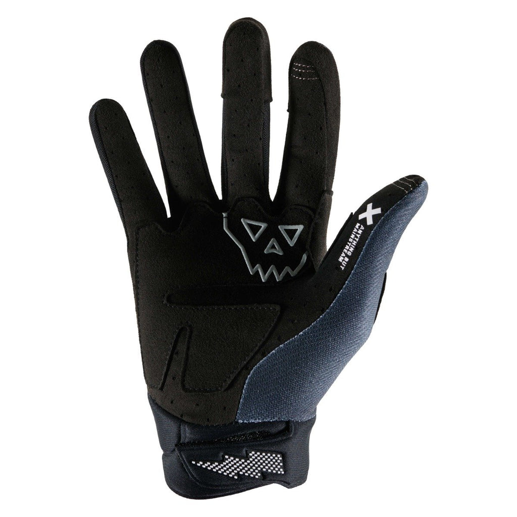 Lera Off Road Gloves Adult  M - Black - USWE 80997003999105