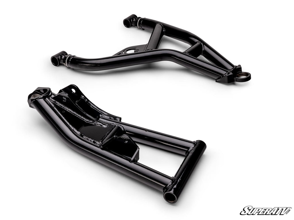 CFMOTO U10 1.5" FORWARD FRONT A-ARMS, SUPER ATV AA-CF-U10-OHC-02, NO BALL JOINTS