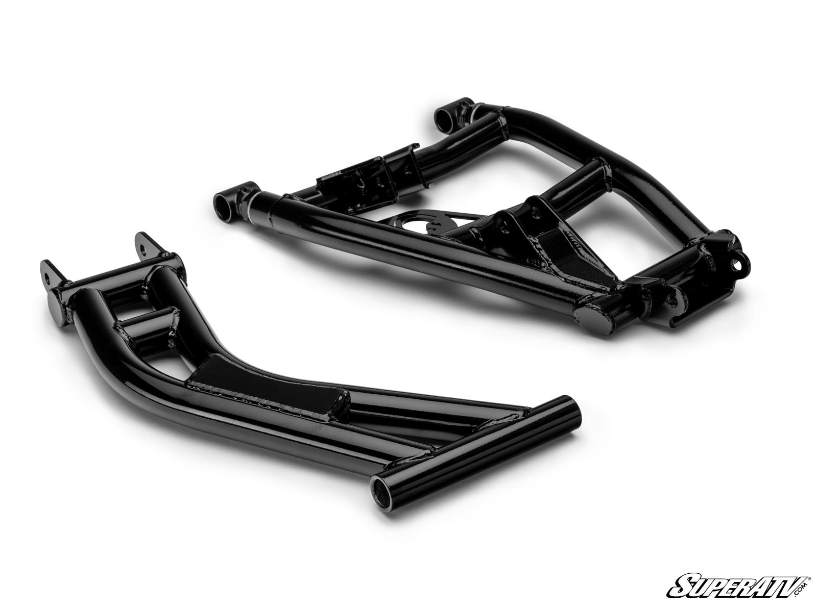 CFMOTO U10 1.5" FORWARD REAR A-ARMS, SUPER ATV AA-CF-U10-R-OHC-02