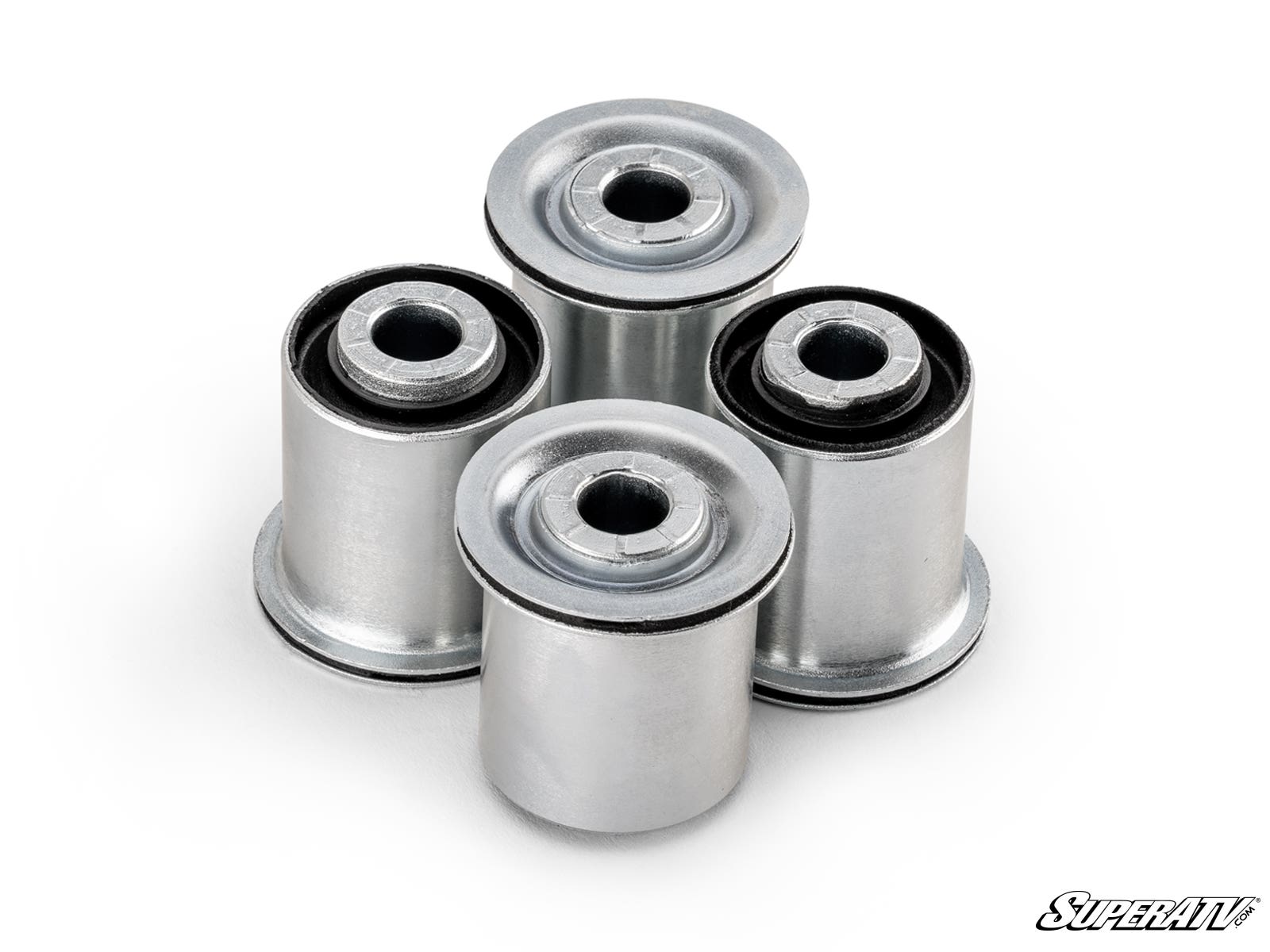 A ARM BUSHINGS FRONT LOWER CAN AM MAVERICK,R SUPER ATV, AAB-CA-MAVR-LF