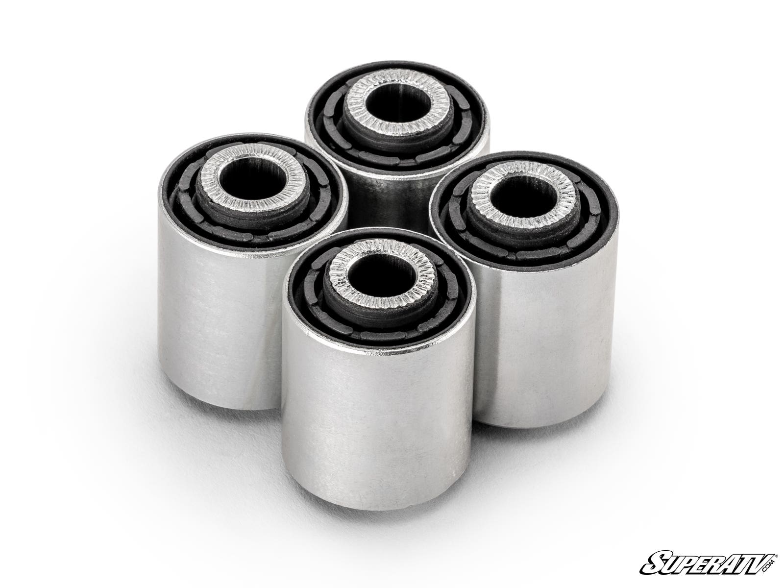 A ARM BUSHINGS FRONT UPPER CAN AM MAVERICK,R SUPER ATV, AAB-CA-MAVR-UF