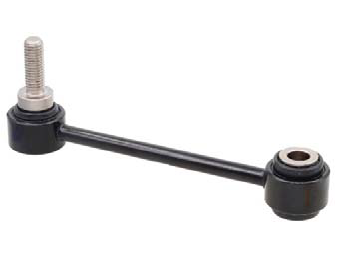 ANTI ROLL BAR STABILIZER JOINT CANAM MAVERICK TURBO REAR 706002304, 706003752
