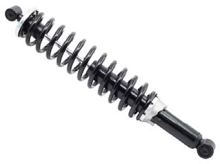 SHOCK FRONT CANAM OUTLANDER BRONCO AU-04392 706203564 706204561