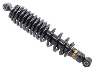 SHOCK REAR YAMAHA VIKING 700 BRONCO AU-04491 BHF-F2200-00-00