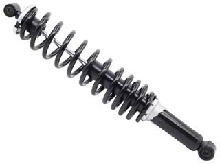 SHOCK REAR CANAM OUTLANDER BRONCO AU-04492 706003761 706003362
