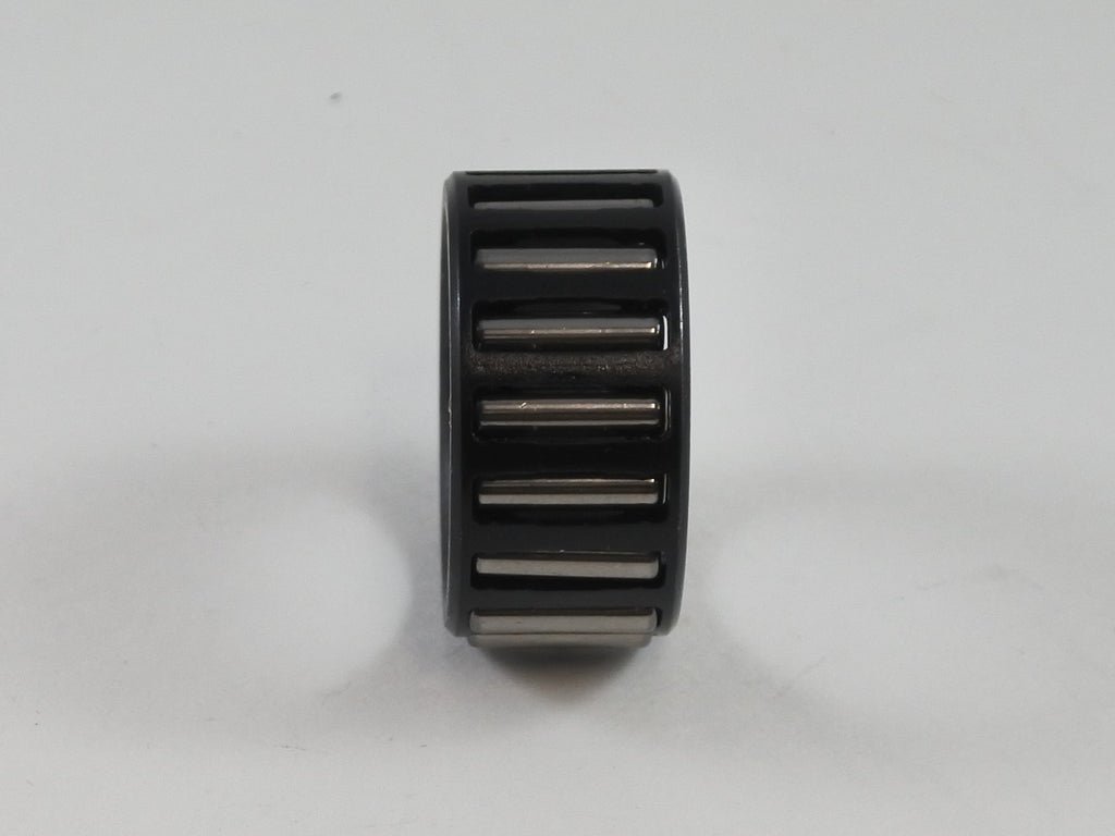 CRANK PIN BEARING KU25 X 32 X 15.8mm VINTCO BNC002