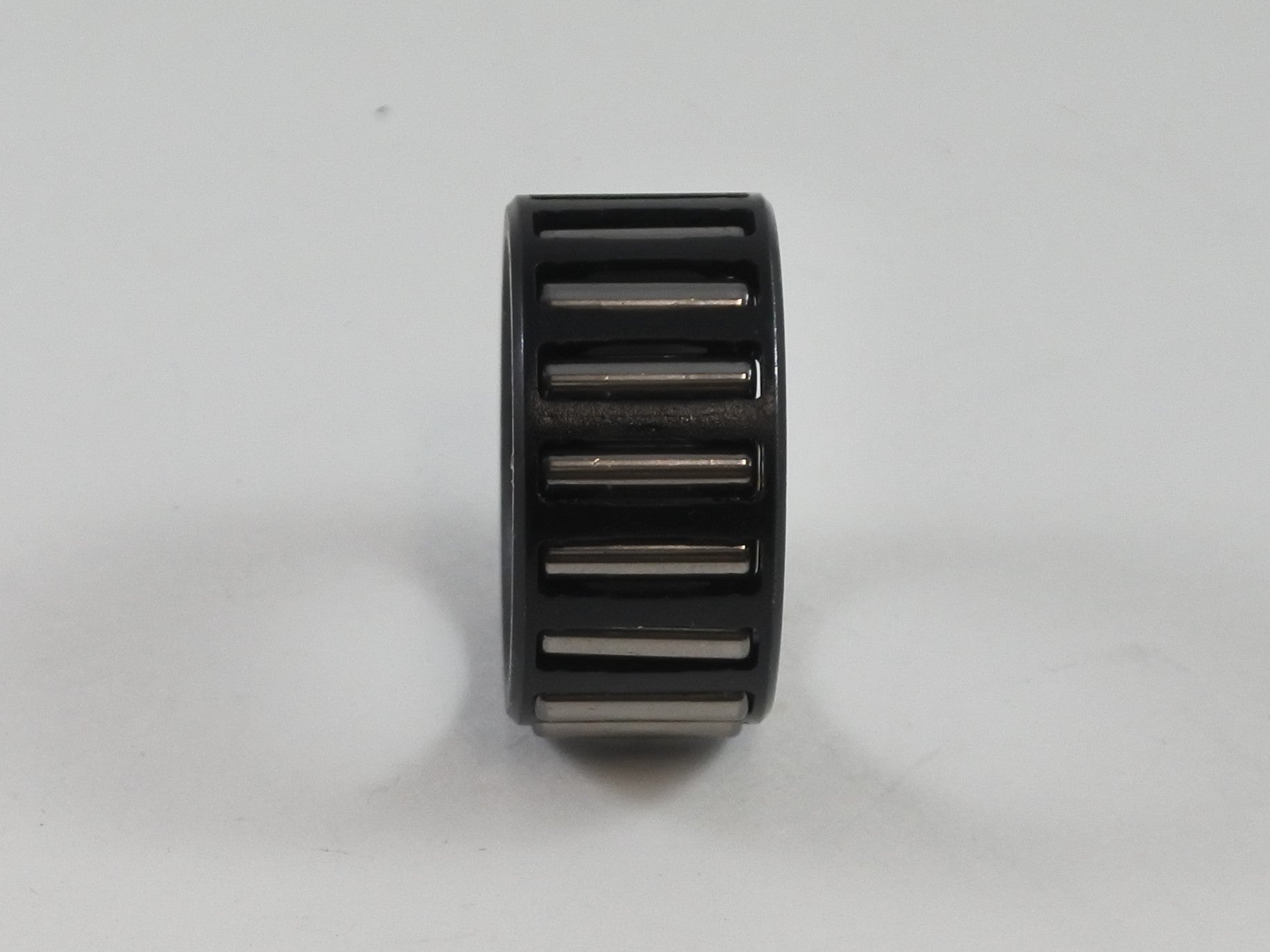 CRANK PIN BEARING KU25 X 32 X 15.8mm VINTCO BNC002
