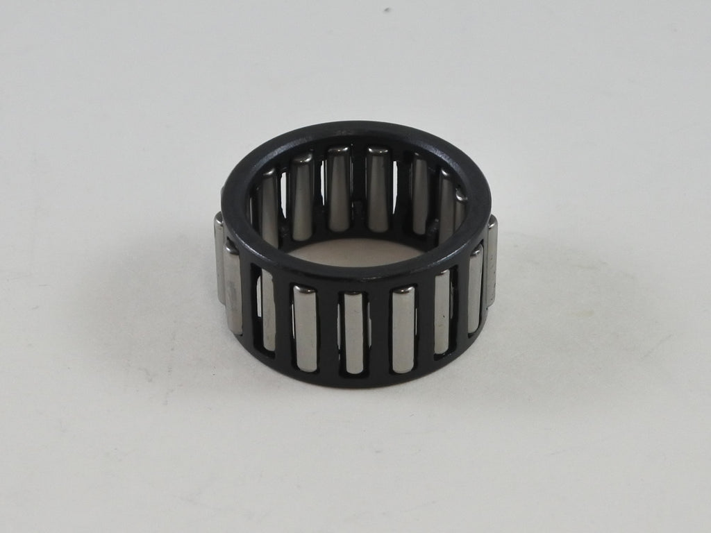 CRANK PIN BEARING KU25 X 32 X 16.5mm VINTCO BNC003