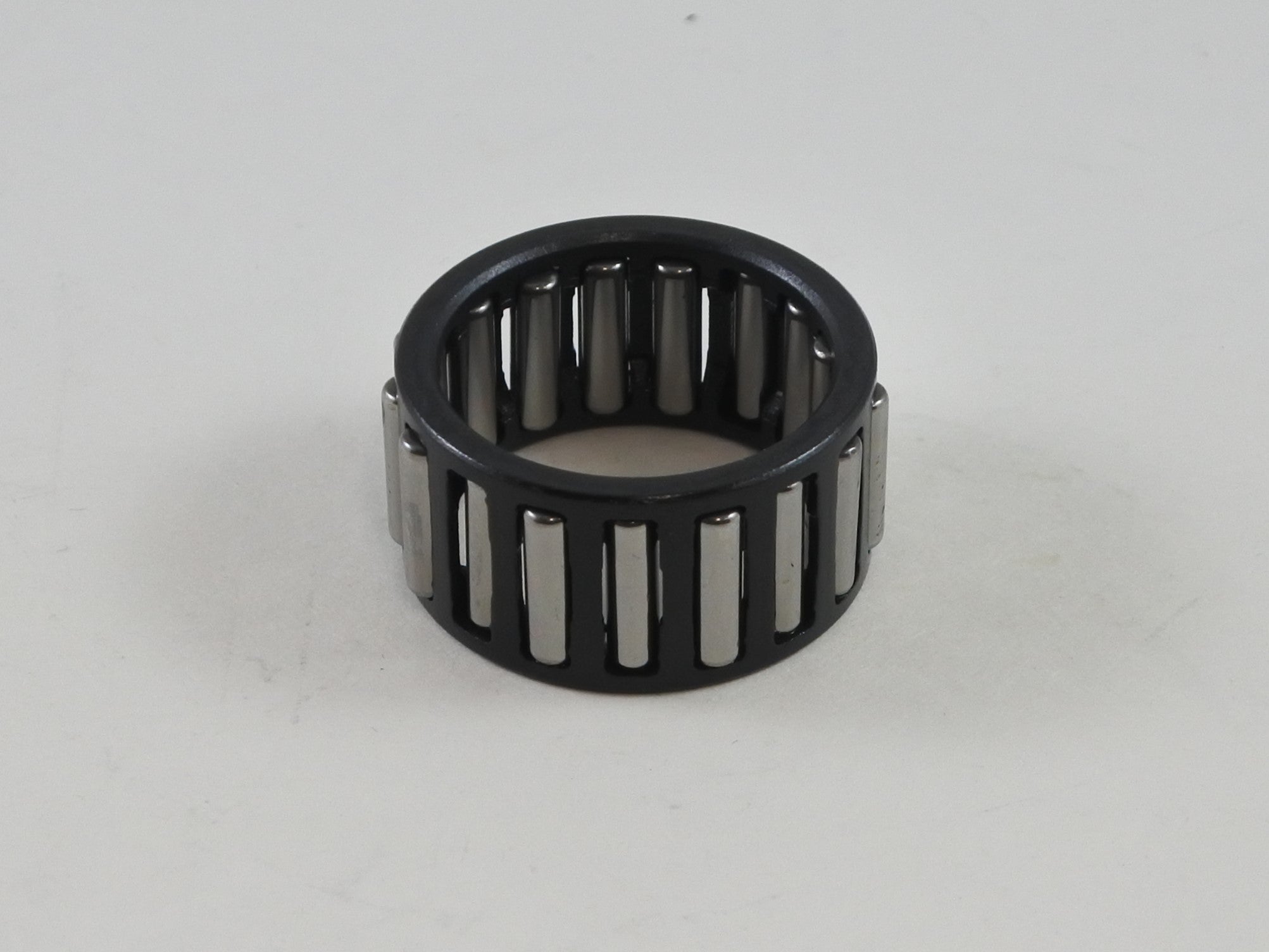 CRANK PIN BEARING KU25 X 32 X 16.5mm VINTCO BNC003