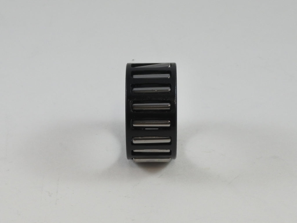 CRANK PIN BEARING KU25 X 32 X 16.5mm VINTCO BNC003