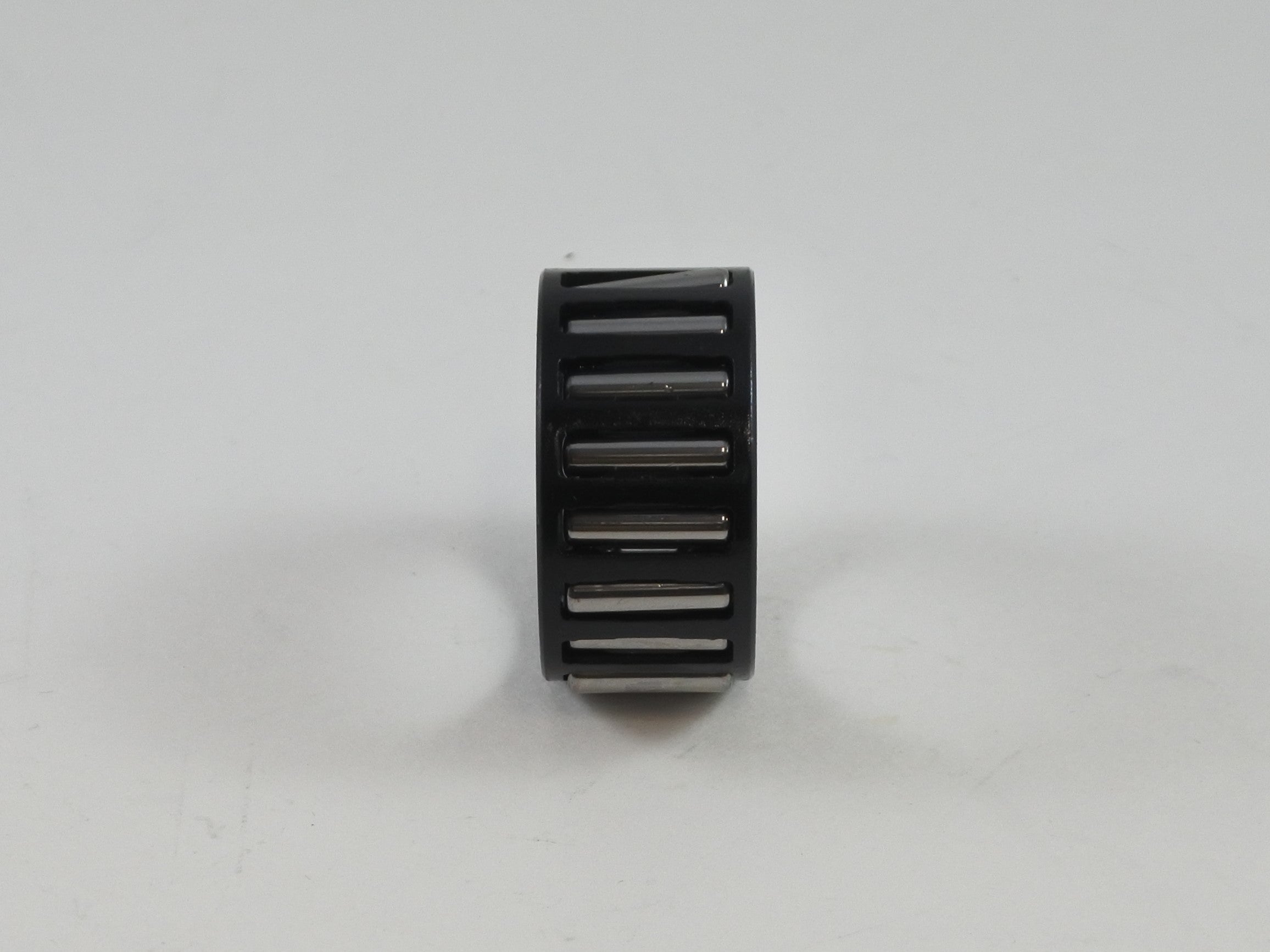CRANK PIN BEARING KU25 X 32 X 16.5mm VINTCO BNC003