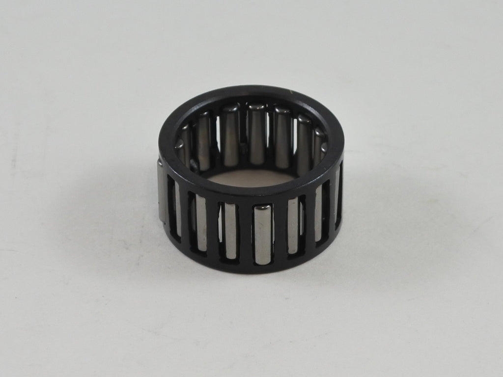 CRANK PIN BEARING KU24 X 31 X 16.8mm VINTCO BNC004