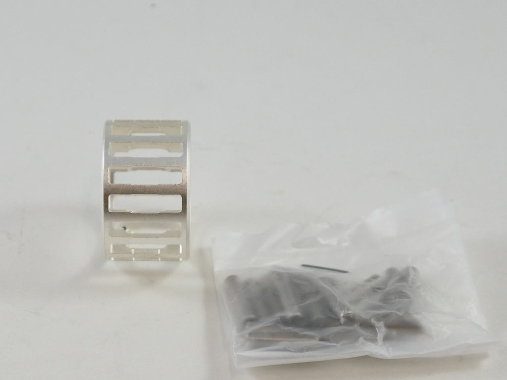 CRANK PIN BEARING KU20 X 26 X 15.8mm VINTCO BNC005