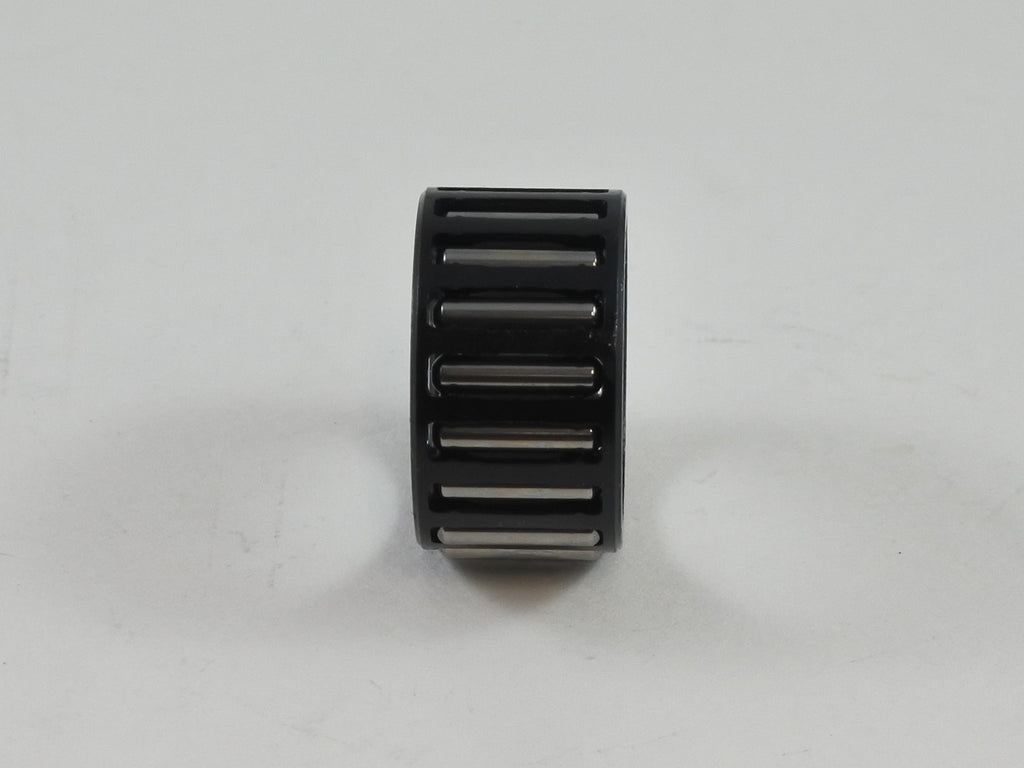 CRANK PIN BEARING KU22 X 28 X 15.8mm VINTCO BNC006