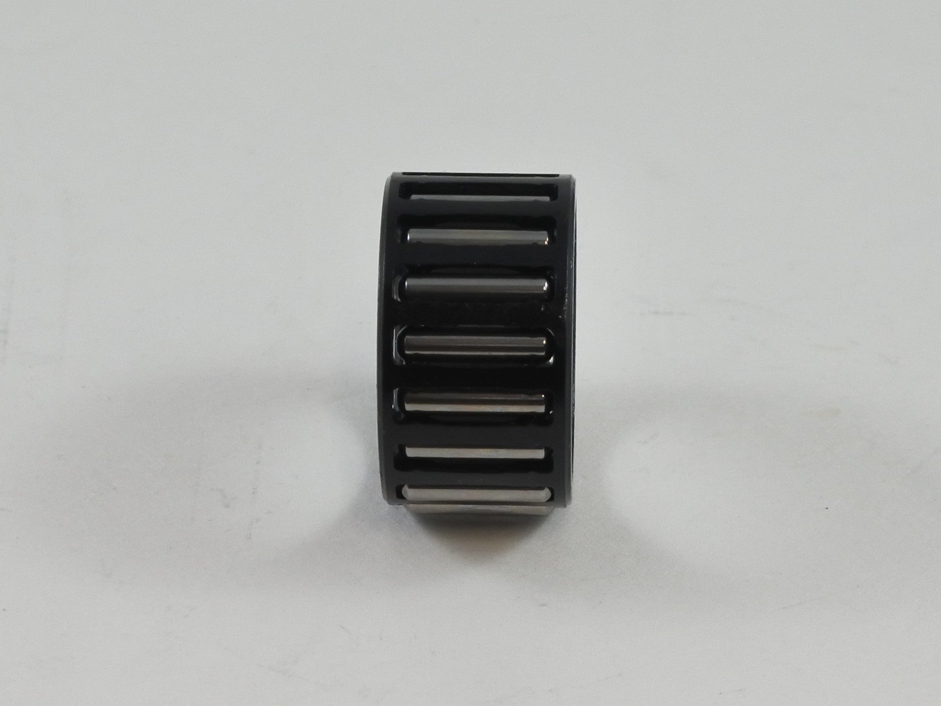 CRANK PIN BEARING KU22 X 28 X 15.8mm VINTCO BNC006