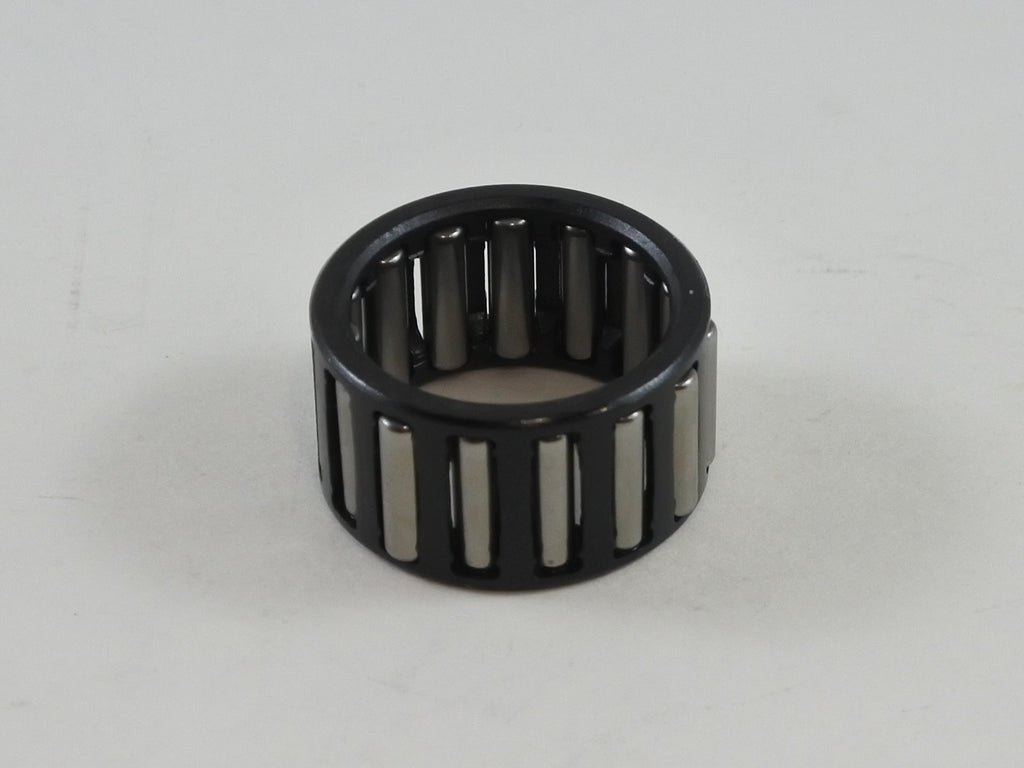 CRANK PIN BEARING KU22 X 29 X 15.8mm VINTCO BNC007